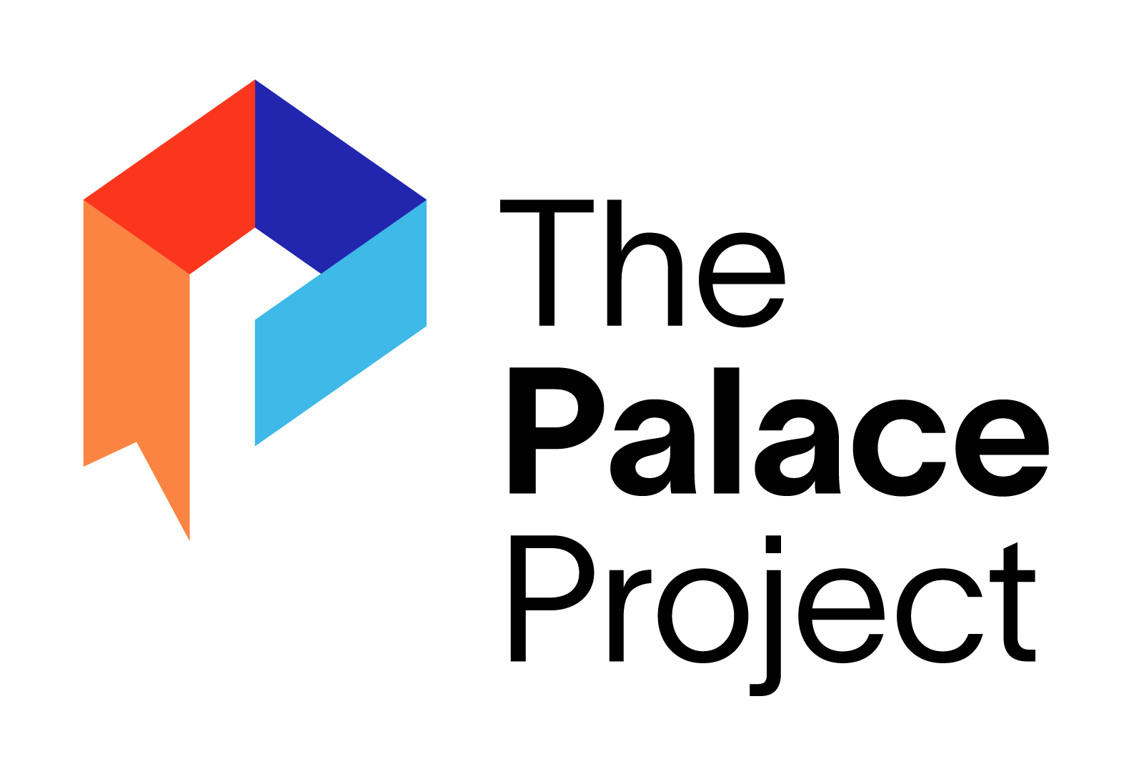 ThePalaceProject_PrimaryLogo_Color_RGB